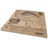 Тепловой экран StP HardShell Тепловой экран StP HardShell