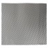Тепловой экран StP HardShell Тепловой экран StP HardShell