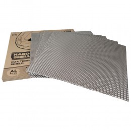 StP HardShell