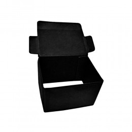 StP HeatBattery