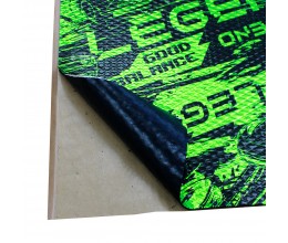 StP Legend 2