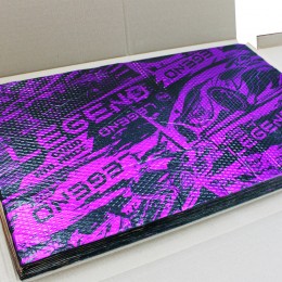 StP Legend 4