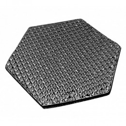StP Линза акустическая CrystalSound