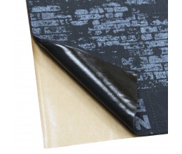 StP NoiseBlock 2 (0.35 кв.м)