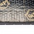 Звукоизоляционный материал StP NoiseBlock Premium 6 A Звукоизоляционный материал StP NoiseBlock Premium 6 A
