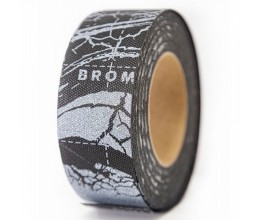 StP Скотч Bromo