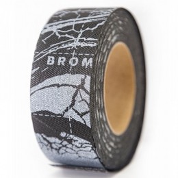 StP Скотч Bromo