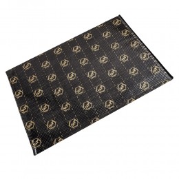 StP Визомат БТ-3.5