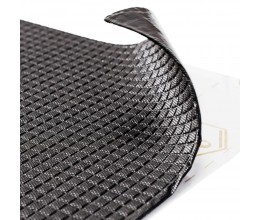 StP Визомат БТ-2