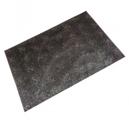 StP Визомат ПБ-2-3.5