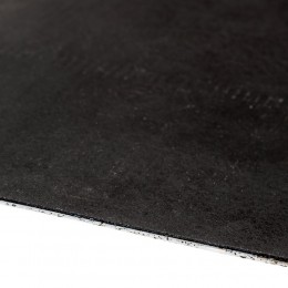 StP Визомат ПБ-2-3.5