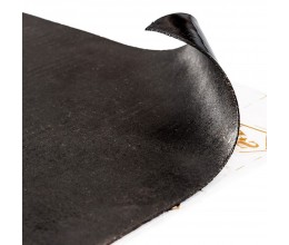 StP Визомат ПБ-2-3.5