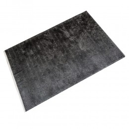 StP Визомат Q1