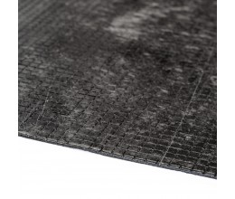 StP Визомат Q1