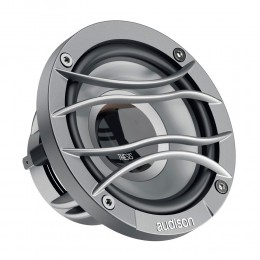 Audison Thesis 3.0 II Voce