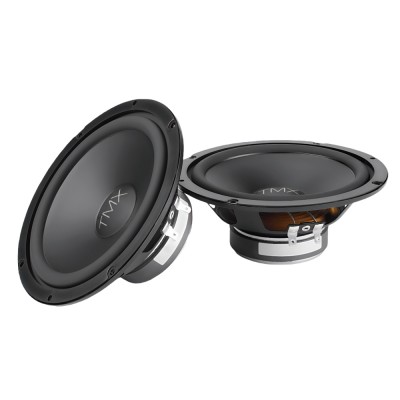Мидбасы Tonemix ATK-6MW