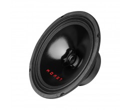 Урал Молот АС-М200