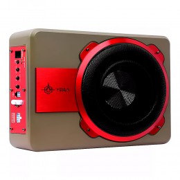 Урал ПМН-2 "Черная Вдова"