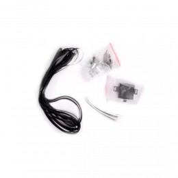 Урал ПМН-2 "Черная Вдова"