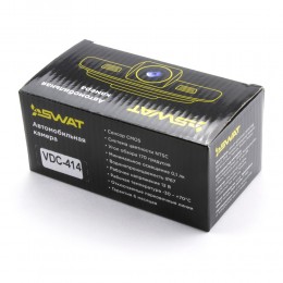 SWAT VDC-414
