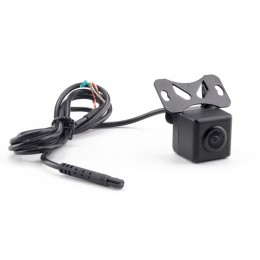 SWAT VDC-417