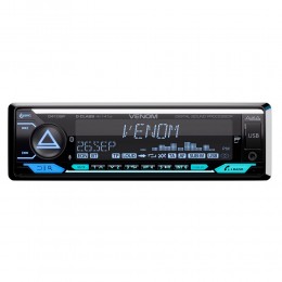Aura VENOM-D41DSP