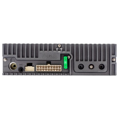Магнитола Aura VENOM-D41DSP Магнитола Aura VENOM-D41DSP