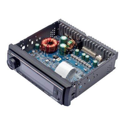 Магнитола Aura VENOM-D41DSP Магнитола Aura VENOM-D41DSP
