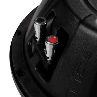 Сабвуфер Vibe BLACKAIR10D2S-V3 Сабвуфер Vibe BLACKAIR10D2S-V3