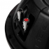 Сабвуфер Vibe BLACKAIR10D2S-V3 Сабвуфер Vibe BLACKAIR10D2S-V3