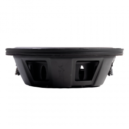Vibe BLACKAIR10D2S-V3