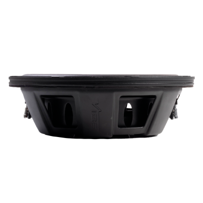 Сабвуфер Vibe BLACKAIR10D2S-V3 Сабвуфер Vibe BLACKAIR10D2S-V3