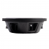 Сабвуфер Vibe BLACKAIR10D2S-V3 Сабвуфер Vibe BLACKAIR10D2S-V3