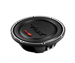 Vibe BLACKAIR10D2S-V3
