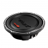 Сабвуфер Vibe BLACKAIR10D2S-V3 Сабвуфер Vibe BLACKAIR10D2S-V3