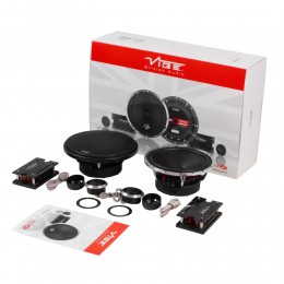 Vibe BLACKAIR6C-V0