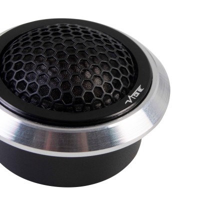 Двухкомпонентная акустика Vibe BLACKAIR6C-V0 Двухкомпонентная акустика Vibe BLACKAIR6C-V0