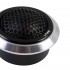 Двухкомпонентная акустика Vibe BLACKAIR6C-V0 Двухкомпонентная акустика Vibe BLACKAIR6C-V0