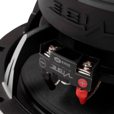 Двухкомпонентная акустика Vibe BLACKAIR6C-V0 Двухкомпонентная акустика Vibe BLACKAIR6C-V0