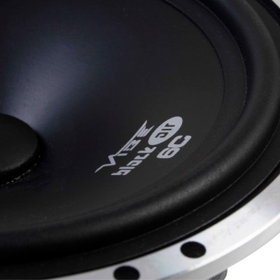 Двухкомпонентная акустика Vibe BLACKAIR6C-V0 Двухкомпонентная акустика Vibe BLACKAIR6C-V0