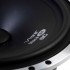 Двухкомпонентная акустика Vibe BLACKAIR6C-V0 Двухкомпонентная акустика Vibe BLACKAIR6C-V0
