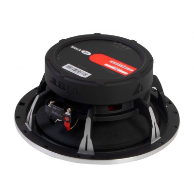 Двухкомпонентная акустика Vibe BLACKAIR6C-V0 Двухкомпонентная акустика Vibe BLACKAIR6C-V0