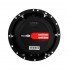 Двухкомпонентная акустика Vibe BLACKAIR6C-V0 Двухкомпонентная акустика Vibe BLACKAIR6C-V0
