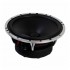 Двухкомпонентная акустика Vibe BLACKAIR6C-V0 Двухкомпонентная акустика Vibe BLACKAIR6C-V0