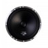 Двухкомпонентная акустика Vibe BLACKAIR6C-V0 Двухкомпонентная акустика Vibe BLACKAIR6C-V0
