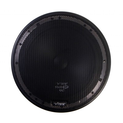 Двухкомпонентная акустика Vibe BLACKAIR6C-V0 Двухкомпонентная акустика Vibe BLACKAIR6C-V0