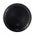 Двухкомпонентная акустика Vibe BLACKAIR6C-V0 Двухкомпонентная акустика Vibe BLACKAIR6C-V0