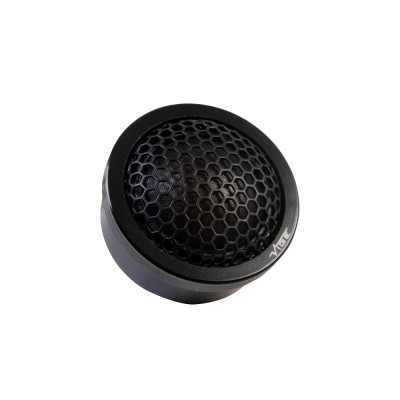 Двухкомпонентная акустика Vibe BLACKAIR6C-V0 Двухкомпонентная акустика Vibe BLACKAIR6C-V0