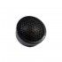 Двухкомпонентная акустика Vibe BLACKAIR6C-V0 Двухкомпонентная акустика Vibe BLACKAIR6C-V0