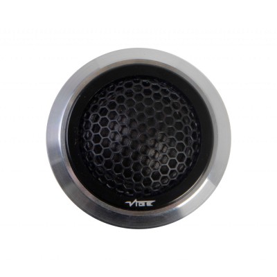 Двухкомпонентная акустика Vibe BLACKAIR6C-V0 Двухкомпонентная акустика Vibe BLACKAIR6C-V0